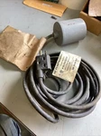 Sje Pump Master Switch 230V,#20PMPD2WP. Fixed Price $100.00.