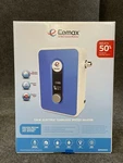 Eemax EEM24013 13KW Electric Tankless Water Heater. Fixed Price $174.99.