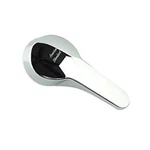 1PK American Standard 078524-0020A Reliant Lever Handle Chrome. Fixed Price $35.45.