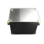 1PK Kohler 1123953 Control Assembly. Fixed Price $194.42.