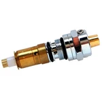 Ppg G05-0441-RPR For Speakman Repair Part Cartridge Me. Fixed Price $188.60.
