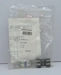 Furuno SP05-04801 Fuse Holder Spare Parts. Fixed Price $80.00.