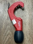Milwaukee Tools 48-22-4252 (SBL012886). Fixed Price $28.95.