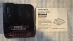 Kenmore Progressive Canister Vacuum Pet Powermate Model 116.C85PDEE0V022 New. Fixed Price $25.00.