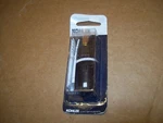 Kohler Genuine Part GP1092203 Ultraglide Valve Cartridge (cold) Black Free Ship!. Fixed Price $13.99.