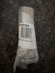 Delta RP18364 Oem Spout Adapter Made For Only Parts. Fixed Price $49.00.