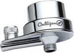 Culligan ISH-200-C Inline Shower Filter For Use With Single Unit, Chrome. Fixed Price $64.56.
