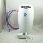 Amway Espring Uv Water Filter Purifier 100185 Above Counter Top Unit Pre-owned. Fixed Price $99.99.