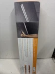 Schluter Kerdi-line Linear Channel Body Center Drain Outlet 20" #5K3. Fixed Price $210.00.
