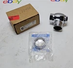 Sloan H700A Toliet Bathroom Stop Assembly 1" Chrome Plate Finish. Fixed Price $34.00.