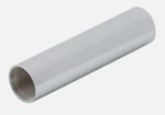 American Standard Colony Escutcheon Sleeve Chrome 2-15/16 Length X 11/16 Dia.. Fixed Price $11.49.