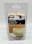Danco Cartridge For Glacier Bay T&s (pack Of 1) 10321. Fixed Price $29.99.