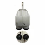 Elkay A52399R Single Handle Cartridge. Fixed Price $29.99.
