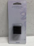 Kohler Purefresh Carbon Filter Replacement 7774-NA New Sealed. Fixed Price $12.99.