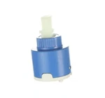 Danco 89902 Cartridge For Glacier Bay Aquasource. Fixed Price $9.99.