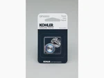 Kohler GP30000, Plug Button Kit (lot Of 3). Fixed Price $50.00.
