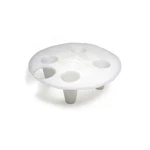 Grid Plate For 18X33 18X40 Brine Tanks By Nelsen. Fixed Price $51.96.
