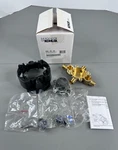Kohler Rough Rite-temp Valve Shower Kit 8300-KSL-NA Universal New. Fixed Price $17.00.