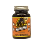 Gorilla Craft High Strength Contact Cement 4 Oz (pack Of 6). Fixed Price $54.84.