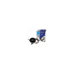 Easy Heat ADKS-150 Roof/gutter Cable, 30 Ft Quantity. Fixed Price $61.33.