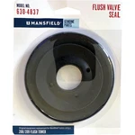 Mansfield Flush Valve Seal For No. 208/209 Watersaver 106304837. Fixed Price $12.80.