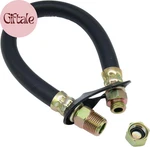 116-4924 STAN1438 3/8" Npt Oil Drain Hose Replacement Fits For Tecumseh Kohler. Fixed Price $19.13.
