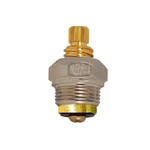 Danco Hot Stem 1A-3H For Crane Crestmont Style Faucets, 15905B. Fixed Price $10.86.