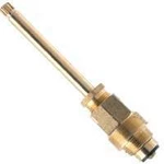 New Danco 15354B Gerber 11B-1H/C Hot Or Cold Faucet Replacement Cartridge Stem. Fixed Price $8.95.