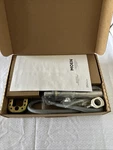 Moen 69000 Widespread Faucet Rough Valve. Fixed Price $59.89.
