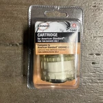 Danco 10469 For American Standard Tub Shower Faucet Replacement Cartridge. Fixed Price $21.99.