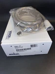 Kohler K-8593-TT Mastershower 72 Hose Plumbing Fixture, Vibrant Titanium. Fixed Price $20.00.