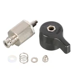 For Sprayers 7900 Etc Airless Valve Drain Prime Switch 245103. Fixed Price $22.79.