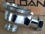 Never Use Sloan EBV-36-A 0305381PK Valve Body Flushometer Ecos Urinal And Toilet. Fixed Price $70.00.