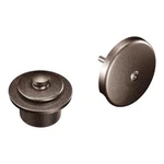 Moen T90331ORB Metal Push-pull Drain Oil Rubbed Bronze. Fixed Price $161.06.