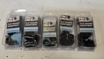 Danco Flat Washer Assortments 037155807901 (5 Quantity). Fixed Price $23.36.