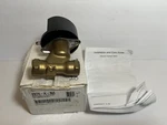 Kohler K-2974-K-NA Mastershower 1/2 Inch Volume Control. Fixed Price $44.99.
