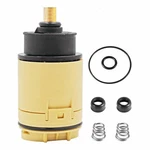 RP70538 Replacement Cartridge For Peerless Tub And Shower. Fixed Price $20.19.