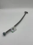 Brasscraft Nominal Push Connector & Valve 1/2" G2PS19B200HX. Fixed Price $13.99.
