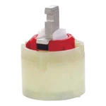 Danco Kitchen Faucet Cartridge For American Standard (9DA0010468). Fixed Price $11.95.