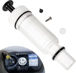 C-100500-K Valve Cartridge Kit For Flushmate M-101526-F3 M-101526-F4. Fixed Price $39.80.
