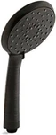 Kohler 72421-2BZ Awaken B110 Multifunction Handshower Oil-rubbed Bronze (new). Fixed Price $19.97.