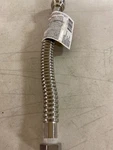 Everbilt EBCSST34PF12 3/4 In. Ptc X Fip Stainless Steel Water Connector. Fixed Price $12.47.