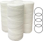 Pelican Water PC40 10" 5 Micron Sediment Filter Replacement 4-PACK. Fixed Price $123.99.