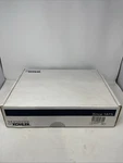 Kohler K-528-PM-NA Dtv Prompt Two-port Digital Thermostatic Valve. Fixed Price $541.91.