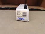 Kohler K-7715-BN Lavatory Grid Drain, Brushed Nickel. Fixed Price $50.00.