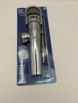 Plumb Craft Waxman 7637000N Pop-up Bathroom Drain Assembly,no. Fixed Price $5.40.