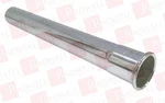 Proflo PFETB602 / (new In Box). Fixed Price $16.04.
