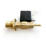 Gas Solenoid Valve For Miller MIL222837. Fixed Price $69.99.