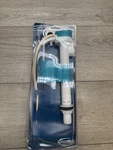Proflo PF9412FLPK Filler Valve Assembly For Tank. Fixed Price $19.99.