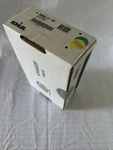 Kohler Dtv+ Digital Shower Interface K-99693-P-NA. Fixed Price $699.00.